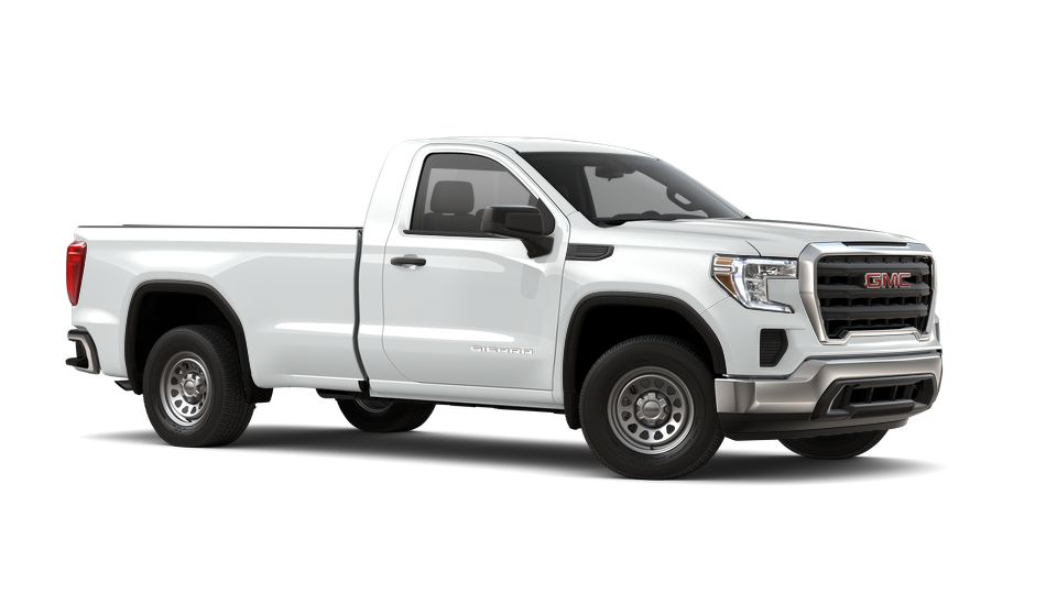 2022 GMC Sierra 1500 Limited Vehicle Photo in MEDINA, OH 44256-9631