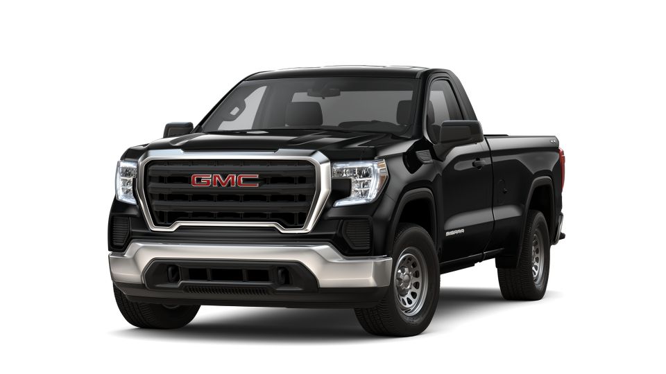 2022 GMC Sierra 1500 Limited Vehicle Photo in WILLIAMSVILLE, NY 14221-2883