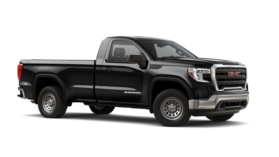 2022 GMC Sierra 1500 Limited Vehicle Photo in WILLIAMSVILLE, NY 14221-2883