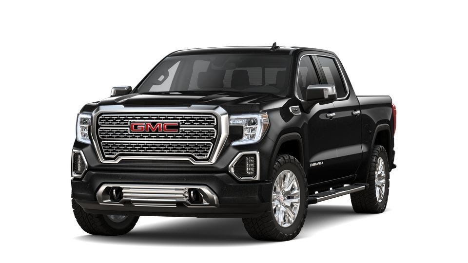 2022 Gmc Sierra 1500 Limited For Sale In Bossier City