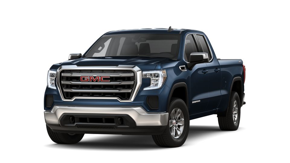 Used Chevy, Buick, & GMC Vehicles For Sale in DALLAS, GA Hardy Chevy