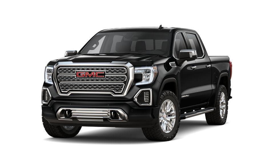 2022 GMC Truck Month is Back!! at Classic Buick GMC