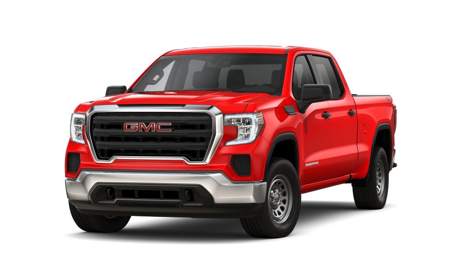 Silverthorne Chevrolet Buick GMC A Primary Dealer in ROBINSON, IL