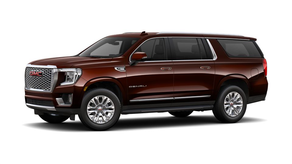 KC Summers Buick GMC in MATTOON An Effingham, Tuscola & Shelbyville