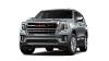 Used 2022 GMC Yukon SLT with VIN 1GKS2BKD0NR275891 for sale in Tucson, AZ