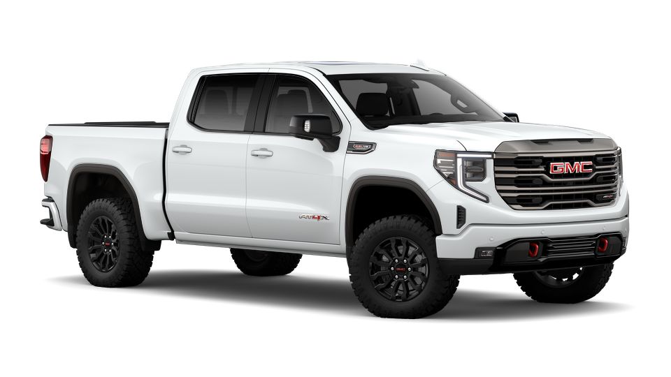 2022 GMC Sierra 1500 Vehicle Photo in ROSENBERG, TX 77471-5675