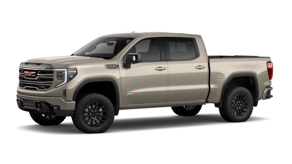 Gates Buick GMC in NORTH WINDHAM A Norwich, Mansfield, and Coventry