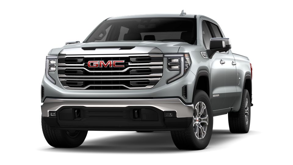 Pitre Buick GMC in ALBUQUERQUE, NM - Serving Rio Rancho, Farmington ...