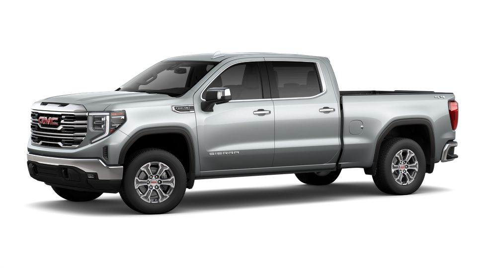 Jim Taylor Buick GMC in MONROE | Serving the Area Drivers