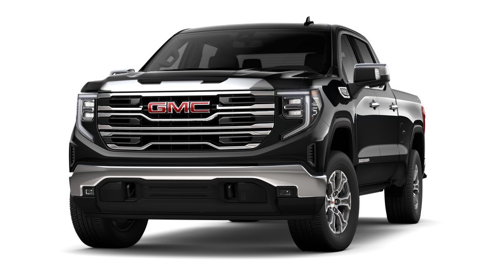 CARR Vancouver Buick GMC Serving Portland and Beaverton, WA Buick and