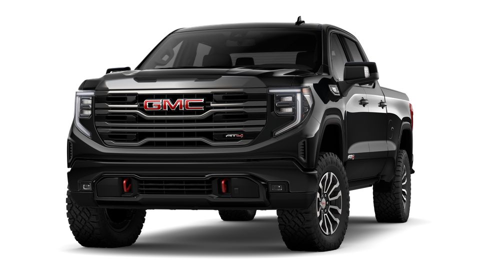 2022 GMC Sierra 1500 Vehicle Photo in Harrisburg, PA 17111