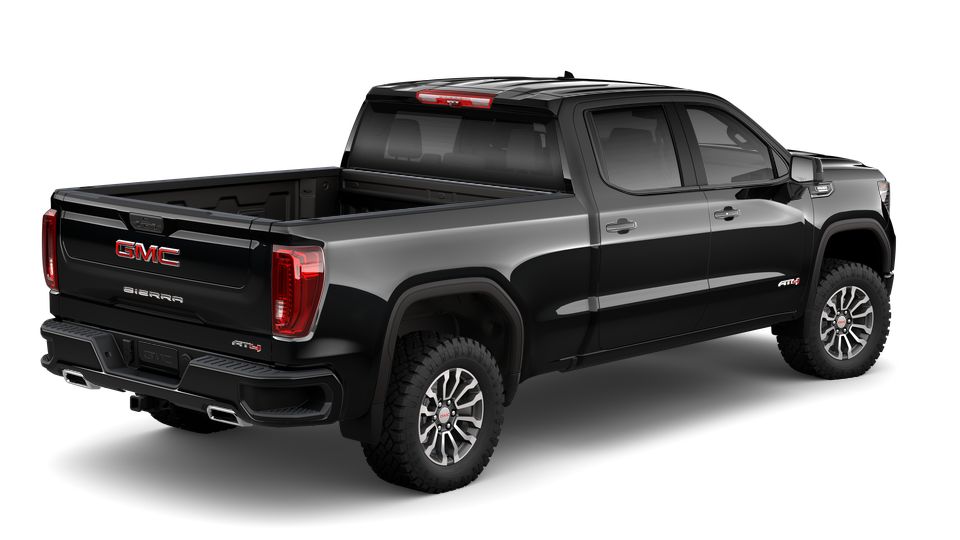 2022 GMC Sierra 1500 Vehicle Photo in Harrisburg, PA 17111