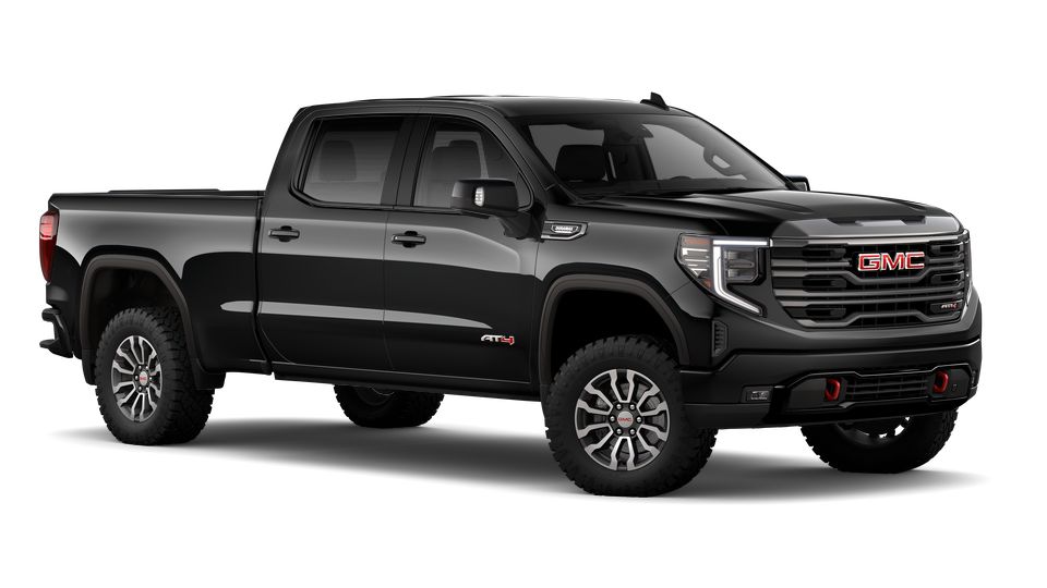 2022 GMC Sierra 1500 Vehicle Photo in Harrisburg, PA 17111