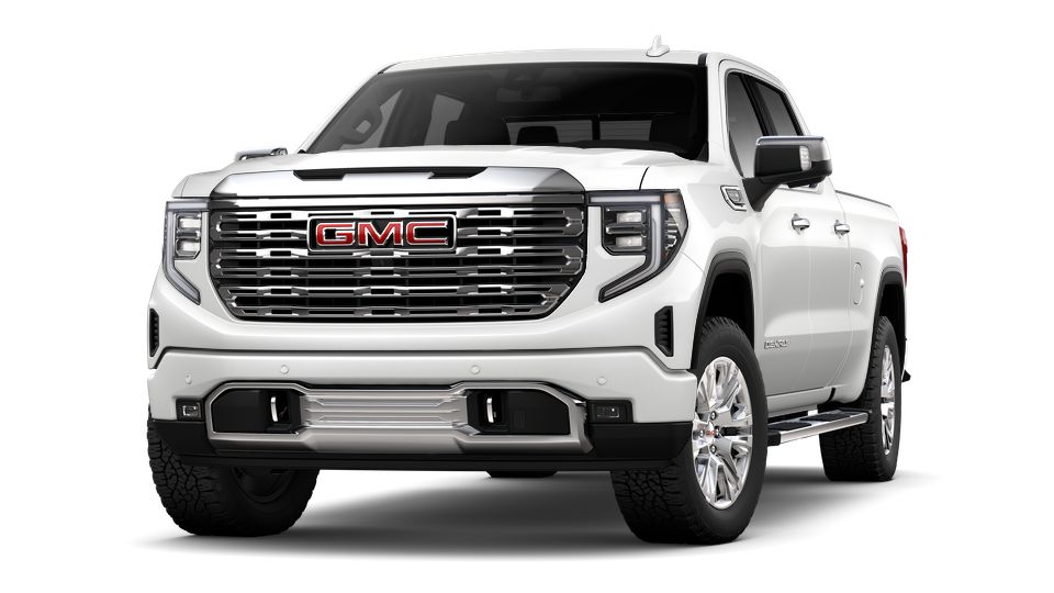 2022 GMC Sierra 1500 Vehicle Photo in POMPANO BEACH, FL 33064-7091