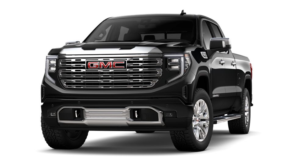 2022 GMC Sierra 1500 Vehicle Photo in HARRISBURG, PA 17111-1033