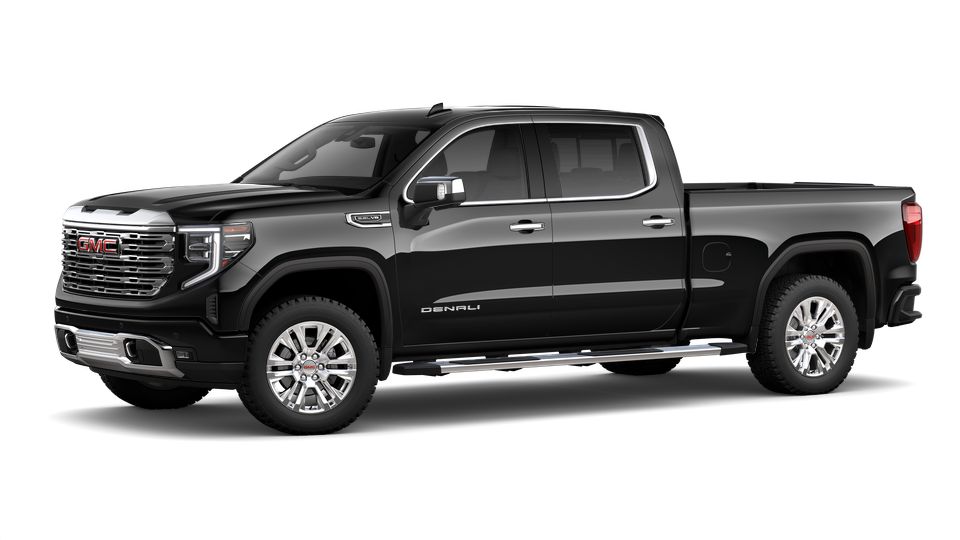 2022 GMC Sierra 1500 Vehicle Photo in HARRISBURG, PA 17111-1033