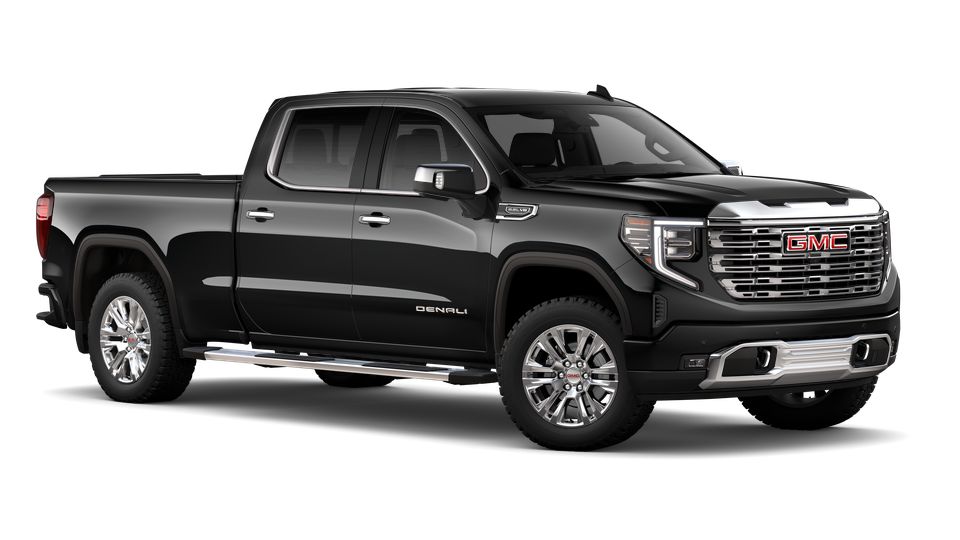 2022 GMC Sierra 1500 Vehicle Photo in HARRISBURG, PA 17111-1033