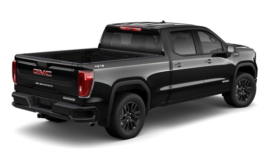 2022 GMC Sierra 1500 Vehicle Photo in SUGAR LAND, TX 77478-0000