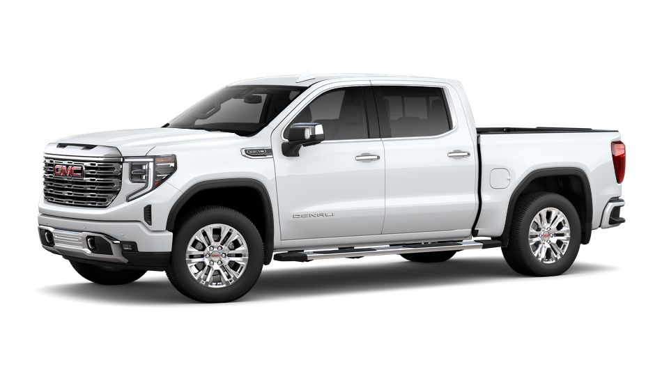 2022 GMC Sierra 1500 Vehicle Photo in TEMPLE, TX 76504-3447