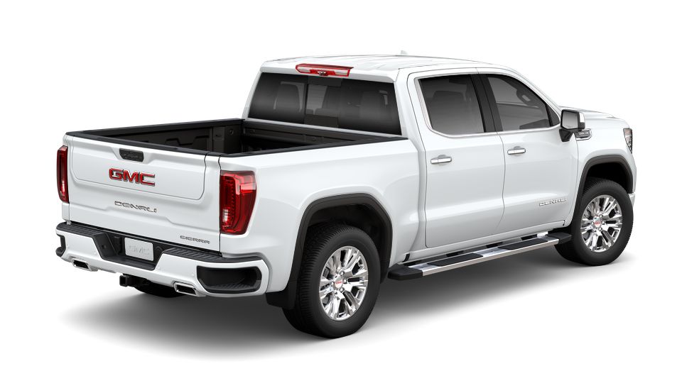 2022 GMC Sierra 1500 Vehicle Photo in TEMPLE, TX 76504-3447