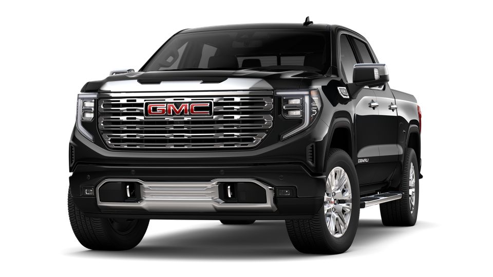 2022 GMC Sierra 1500 Vehicle Photo in LIGHTHOUSE POINT, FL 33064-6849