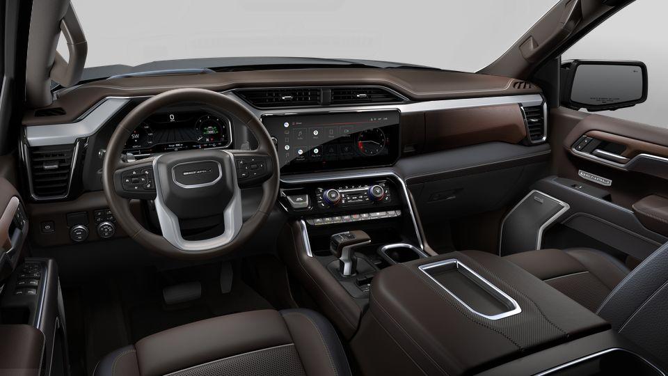 2022 GMC Sierra 1500 Vehicle Photo in SUNRISE, FL 33323-3202