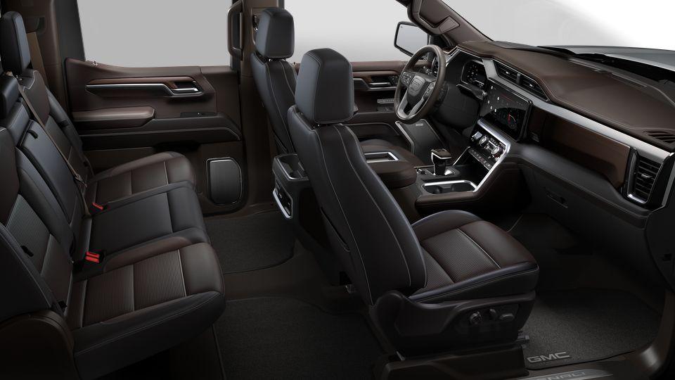2022 GMC Sierra 1500 Vehicle Photo in SUNRISE, FL 33323-3202