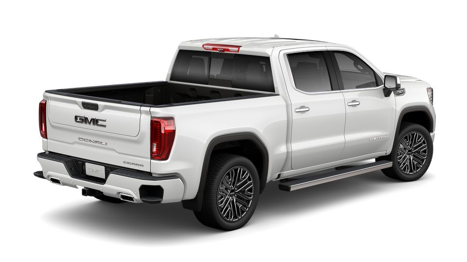 2022 GMC Sierra 1500 Vehicle Photo in TREVOSE, PA 19053-4984