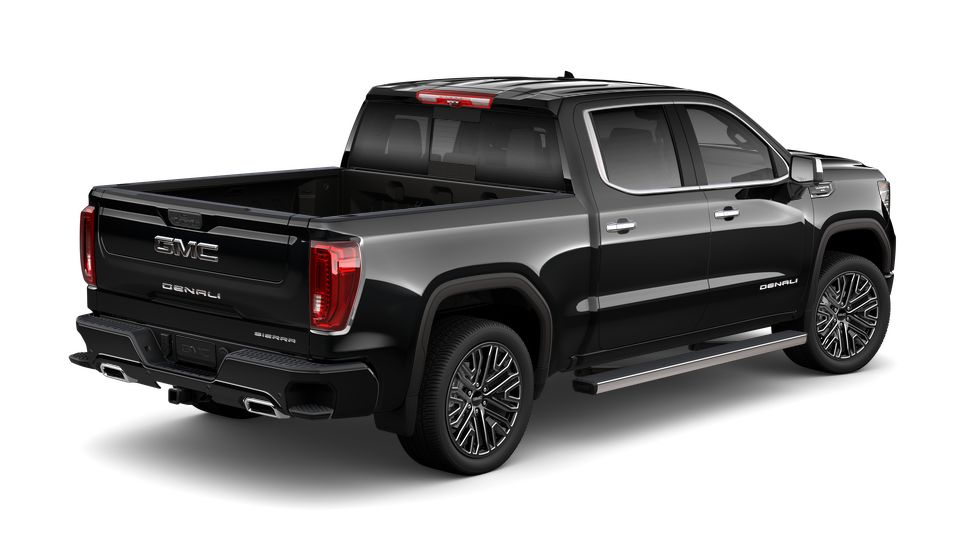 2022 GMC Sierra 1500 Vehicle Photo in TREVOSE, PA 19053-4984