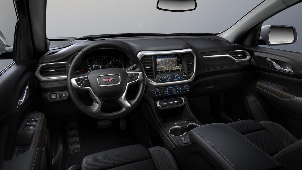 2023 GMC Acadia Vehicle Photo in Memphis, TN 38115