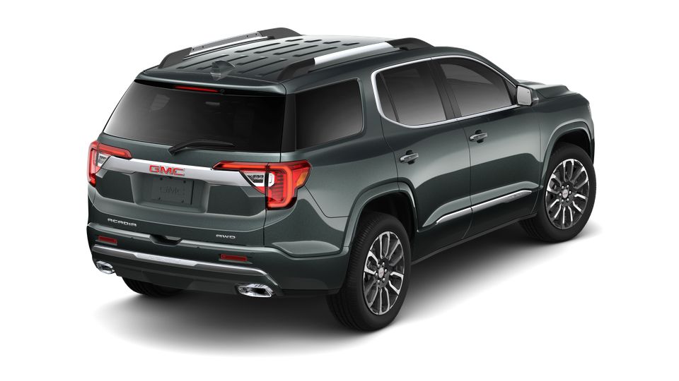 HONESDALE Buick, GMC Dealership Edw. J. Schwarz Inc(RM)