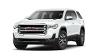 Used 2023 GMC Acadia SLE with VIN 1GKKNKL40PZ204893 for sale in Bridgeview, IL