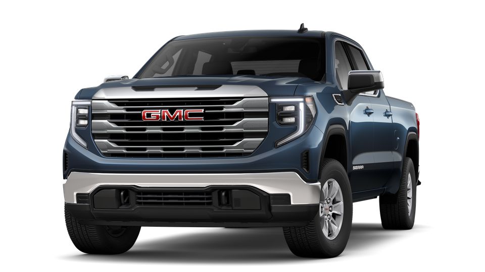 McDonald GMC is a SAGINAW GMC dealer and a new car and used car SAGINAW