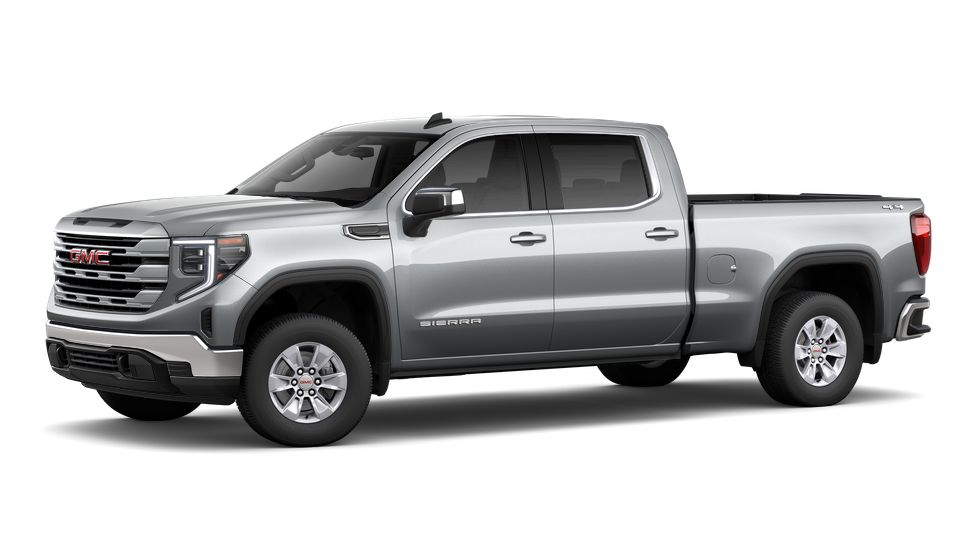 Preferred Dealership for Fairmont, WV, & Oakland, MD