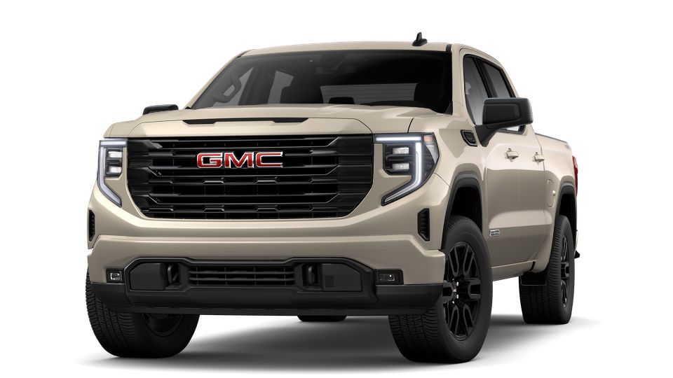 Columbia GMC Dealership Jim Hudson Buick GMC GMC Sales & Service