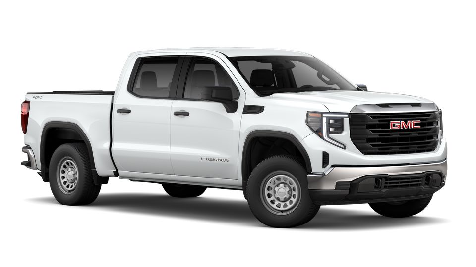 Gmc Sierra For Sale In Lafayette Gtpuaek Pz