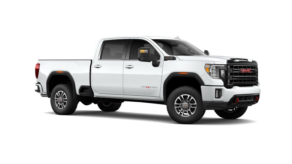 2023 GMC Sierra 3500HD Vehicle Photo in Decatur, TX 76234