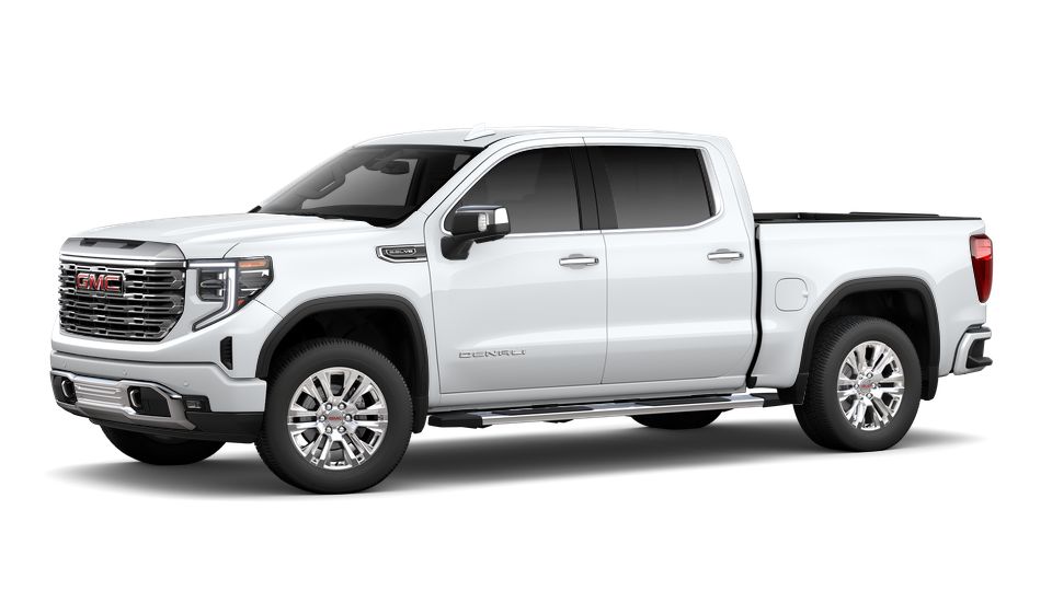 2025 2024 2023 GMC Sierra 1500 from your Bay Area and DUBLIN CA dealership Dublin Buick GMC