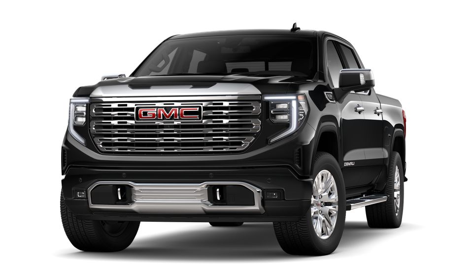 2023 GMC Sierra 1500 Vehicle Photo in BATON ROUGE, LA 70806-4466