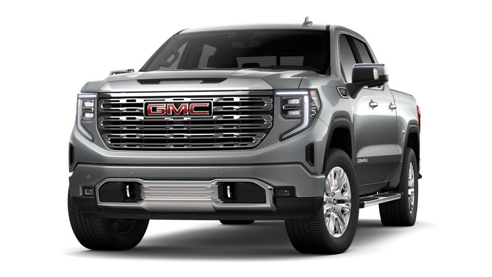 2023 GMC Sierra 1500 Vehicle Photo in SUGAR LAND, TX 77478-0000