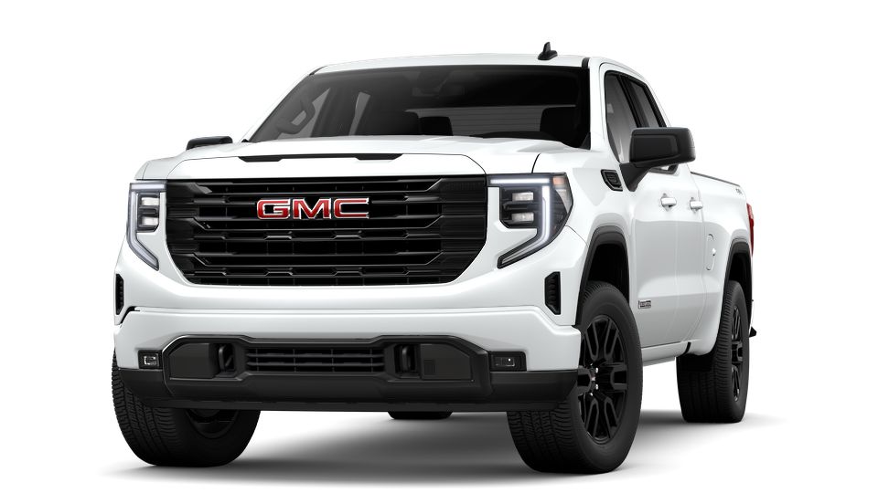 2023 GMC Sierra 1500 Vehicle Photo in SUGAR LAND, TX 77478-0000