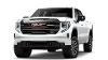 Used 2023 GMC Sierra 1500 AT4 with VIN 1GTUUEE85PZ324228 for sale in Henderson, TX