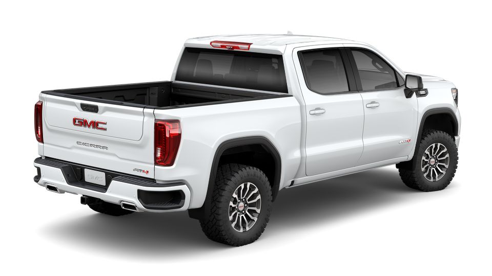 2023 GMC Sierra 1500 Vehicle Photo in WEST PALM BEACH, FL 33407-3296