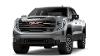 Used 2023 GMC Sierra 1500 AT4 with VIN 1GTUUEE80PZ154084 for sale in Henderson, TX