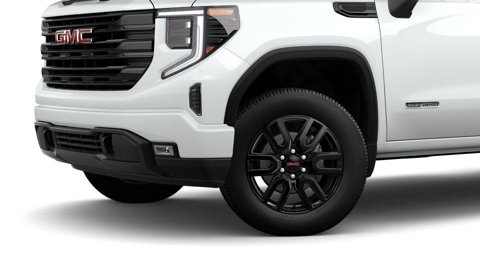 2023 GMC Sierra 1500 Vehicle Photo in SUGAR LAND, TX 77478-0000