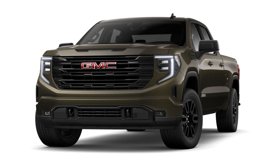 New GMC Vehicles for Sale in PAINTED POST, NY Fox Auto Group