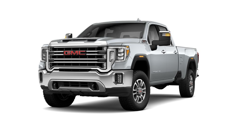 GALLUP Used, Certified Vehicles for Sale