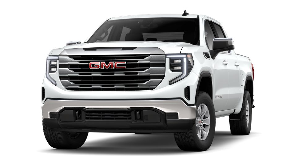 2023 GMC Sierra 1500 Vehicle Photo in COLUMBIA, MO 65203-3903