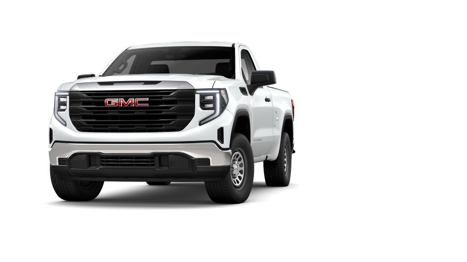 2023 GMC Sierra 1500 Vehicle Photo in TURLOCK, CA 95380-4918