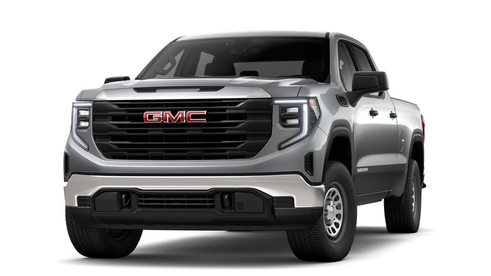 New for Sale in SIDNEY, NE Panhandle AutoGroup